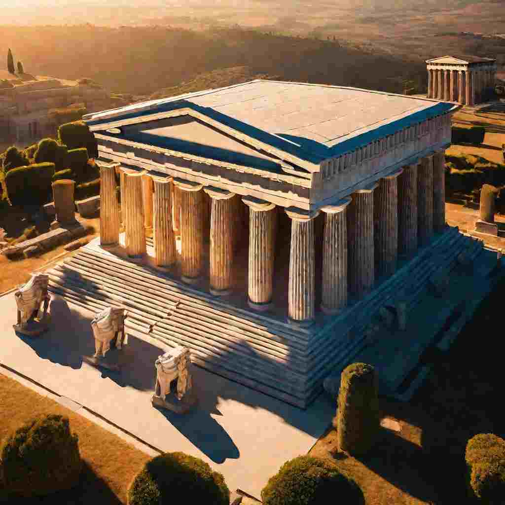 0 натуральное число или нет