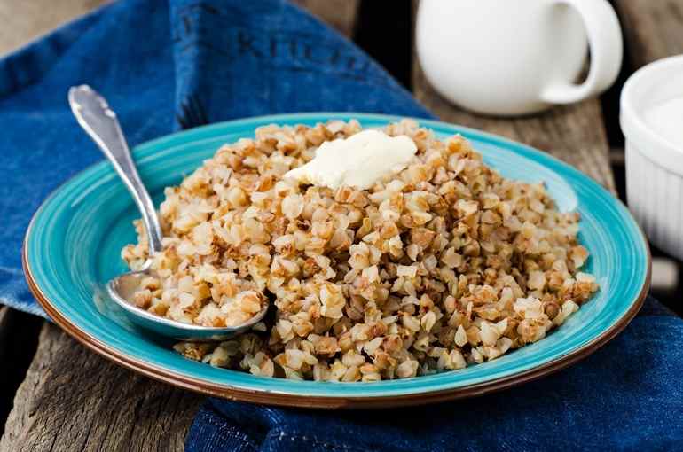 31 неделя беременности что происходит