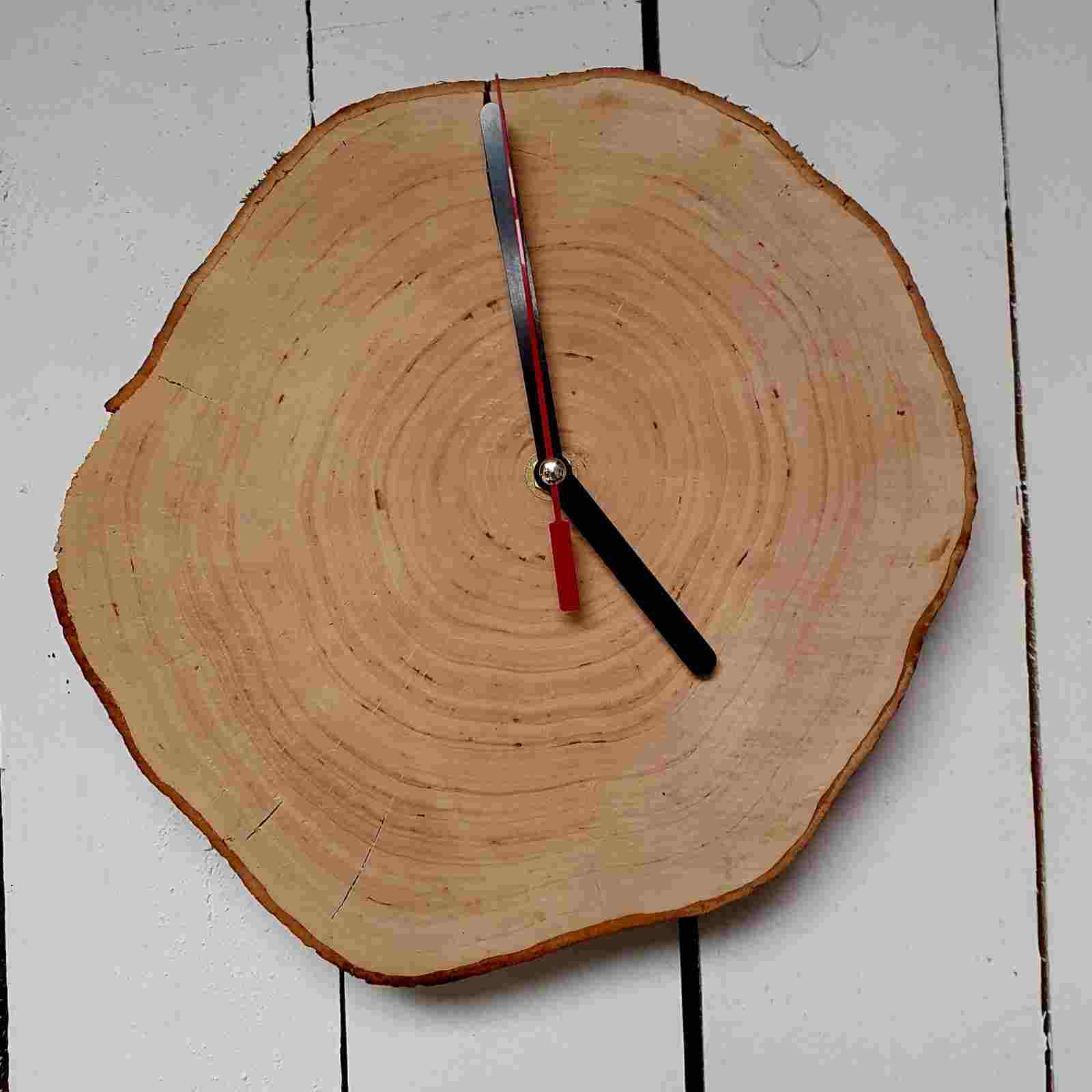 5 суток это сколько часов