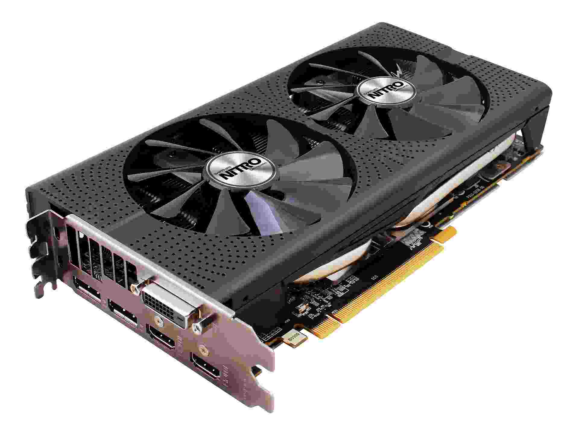 amd radeon tm graphics характеристики