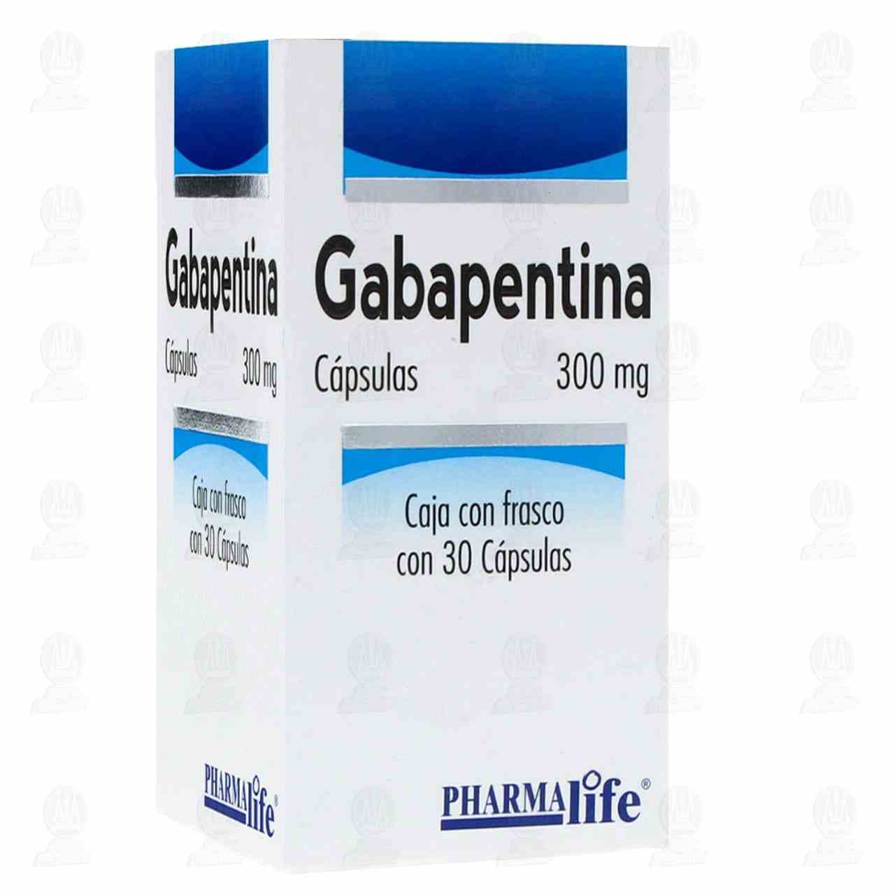 gabapentini caps 300mg инструкция цена отзывы