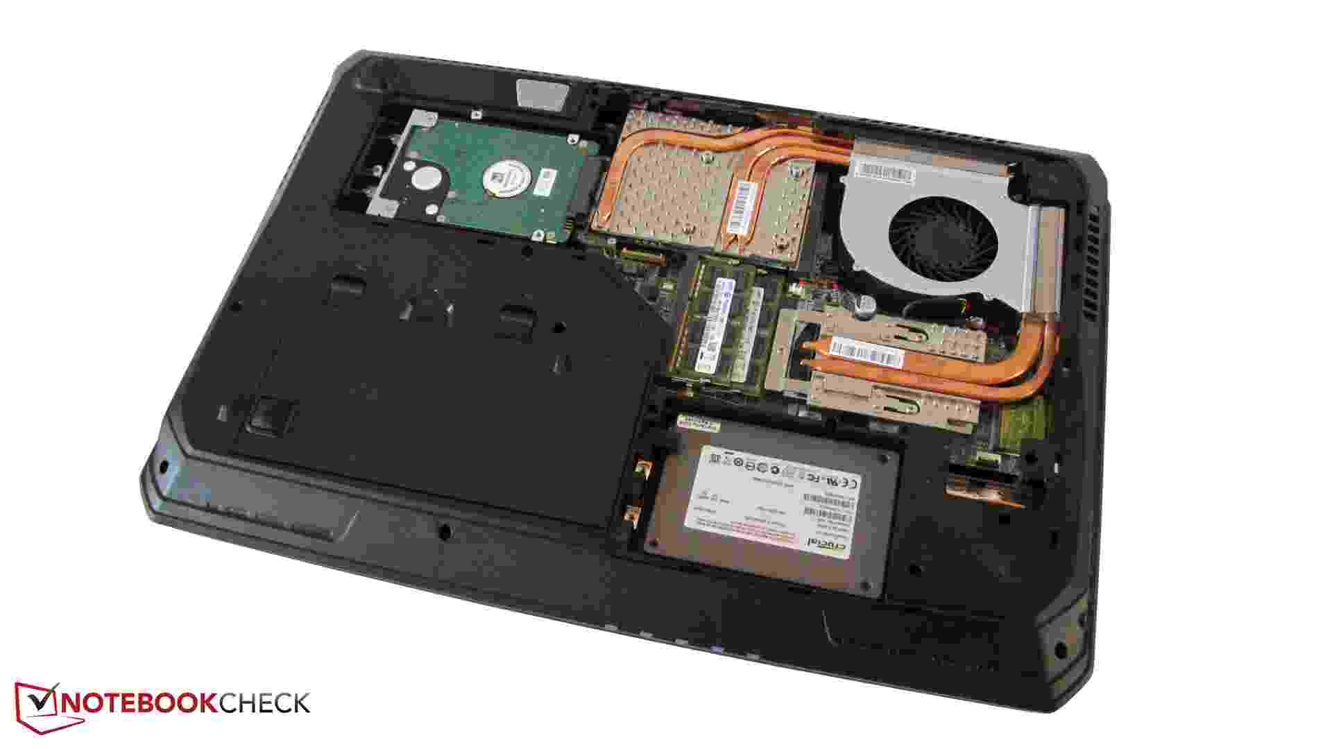 intel r hd graphics 4000