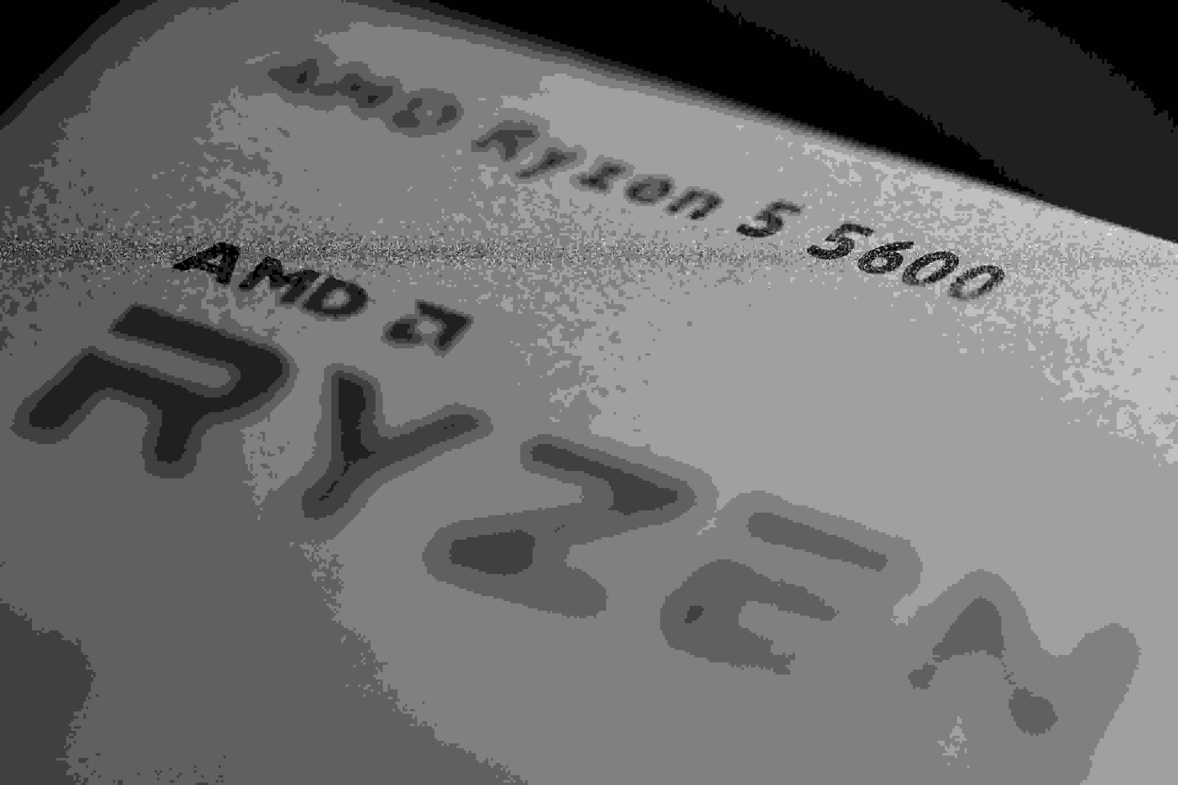 ryzen 5 5600 vs 12400f