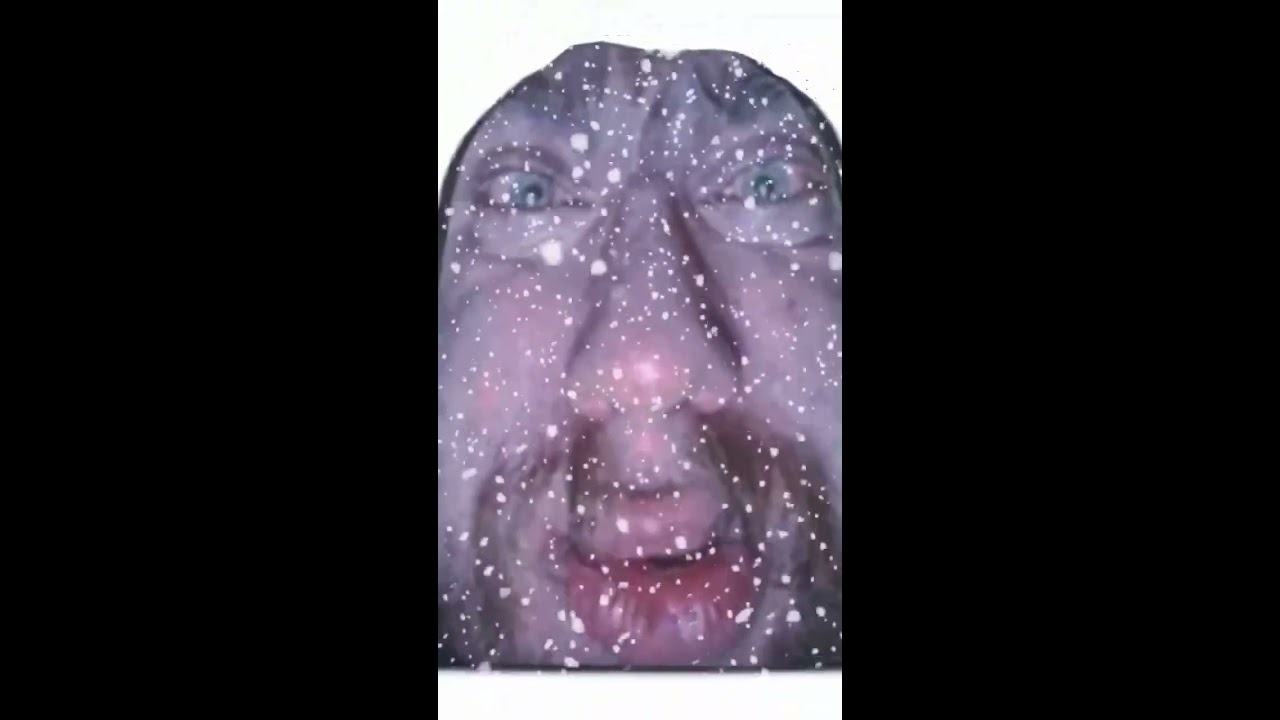 а может просто снегом стать скачать