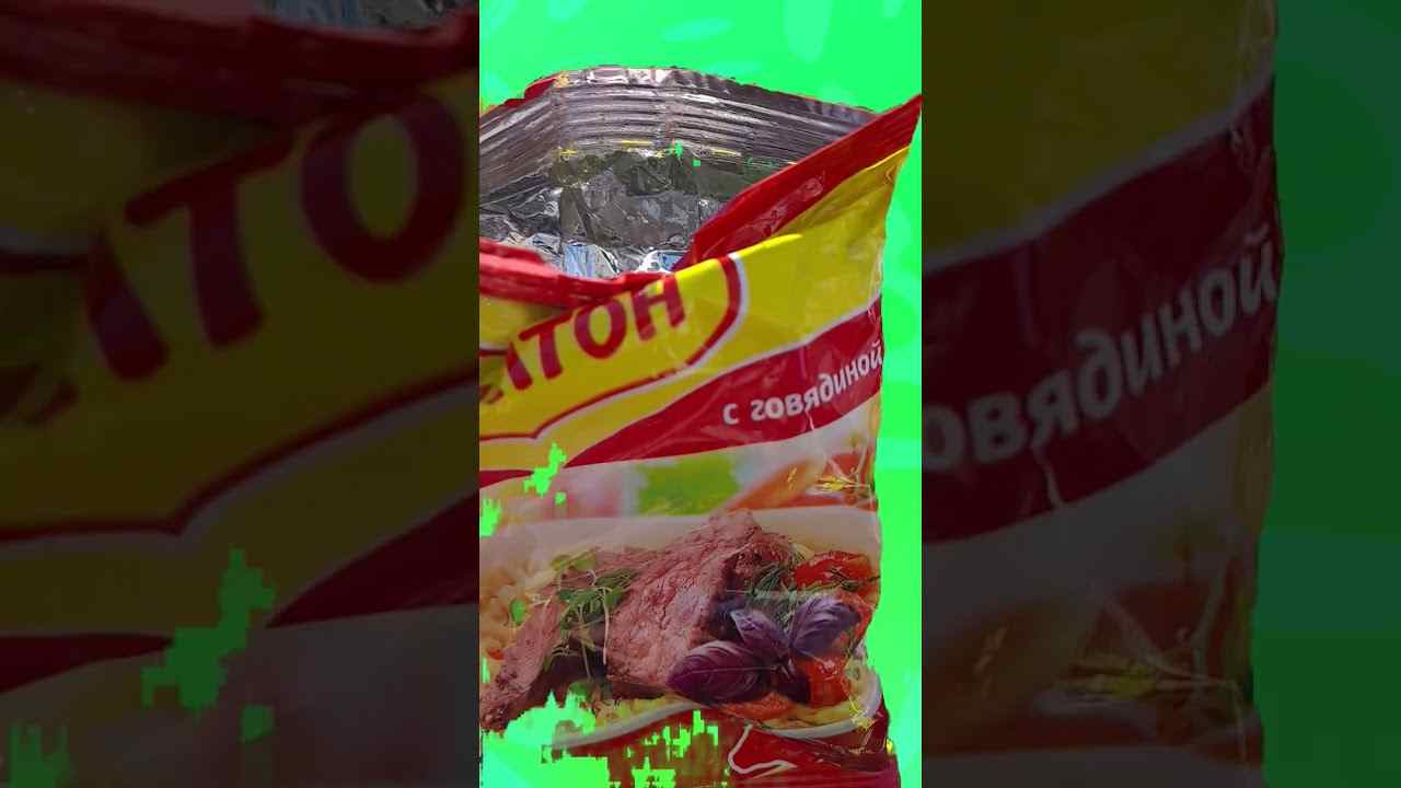 абисиб инструкция по применению цена отзывы