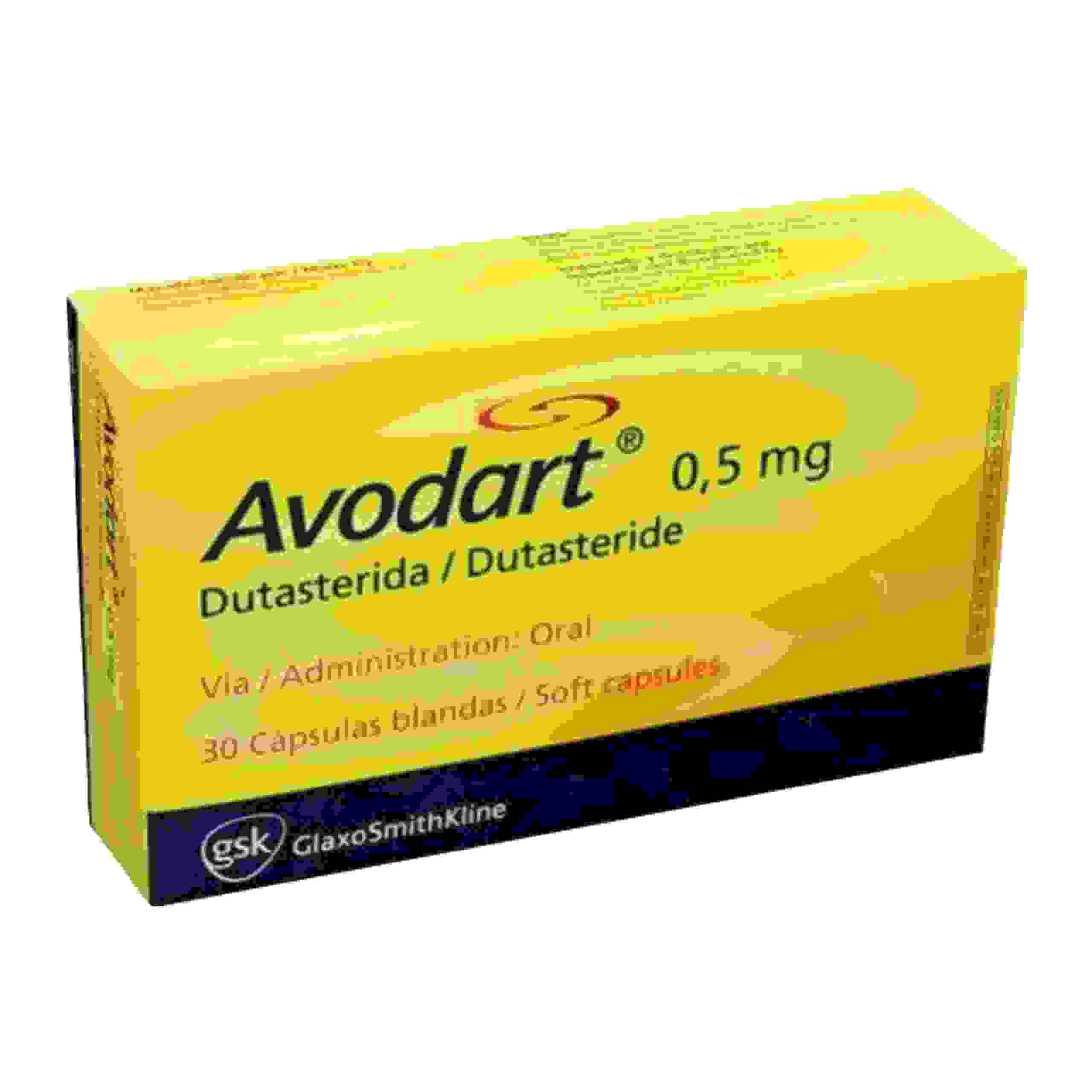 аводарт инструкция по применению цена отзывы аналоги