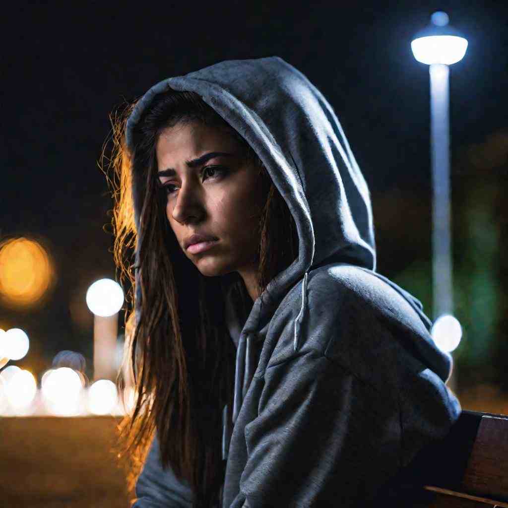 адаптол инструкция по применению цена отзывы