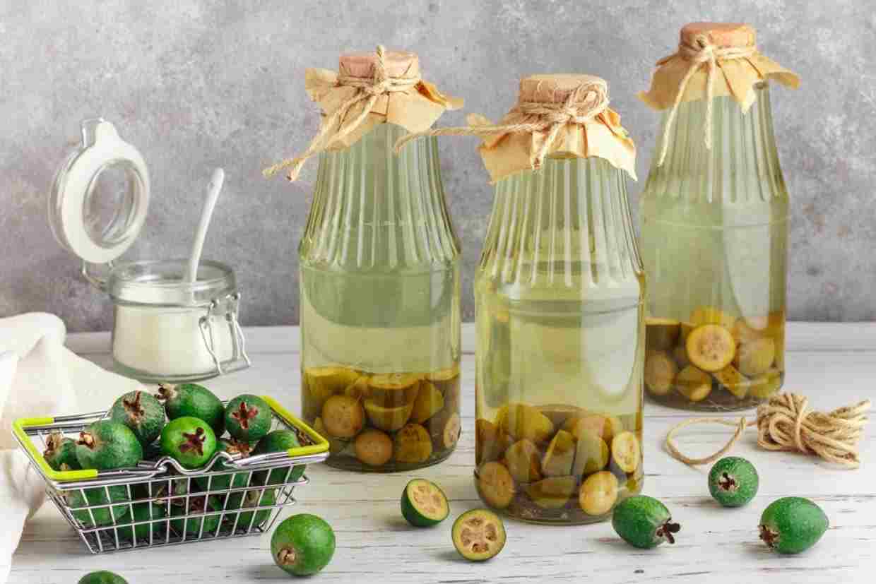 аджика из тыквы на зиму простой рецепт