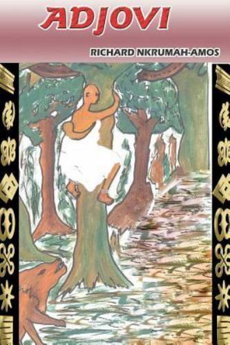 аджови инструкция по применению цена отзывы аналоги