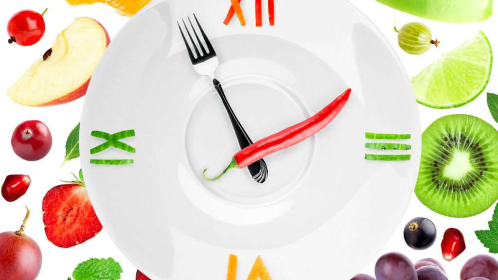 акарбоза инструкция по применению цена отзывы аналоги