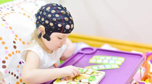 алалия у детей что это