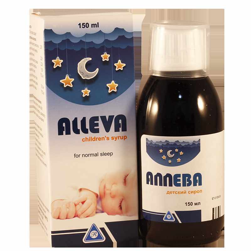 алесорб инструкция по применению цена отзывы