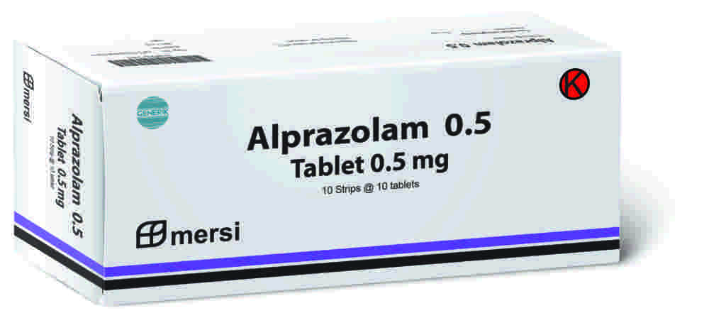 алпразолам инструкция по применению цена отзывы аналоги
