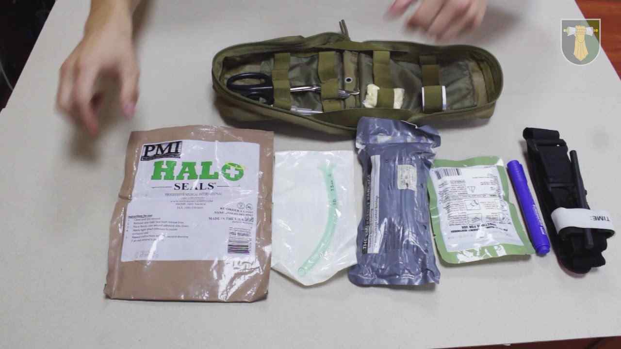 ампассе инструкция по применению цена отзывы