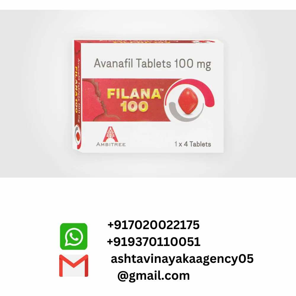 анвифен капсулы инструкция по применению цена отзывы