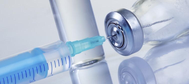 антибиотики при простуде наиболее эффективные