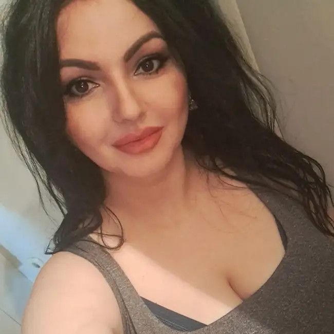 арава инструкция по применению цена отзывы аналоги