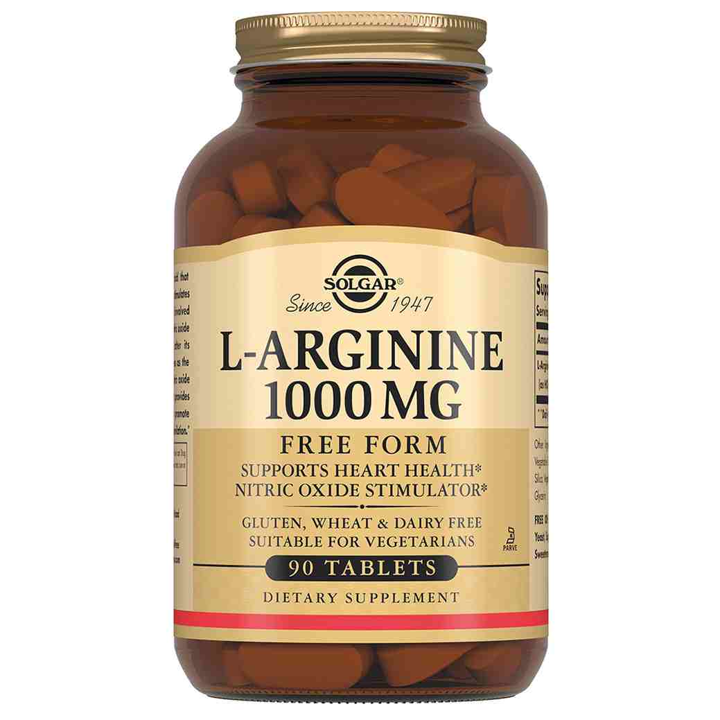 аргинин инструкция по применению цена отзывы