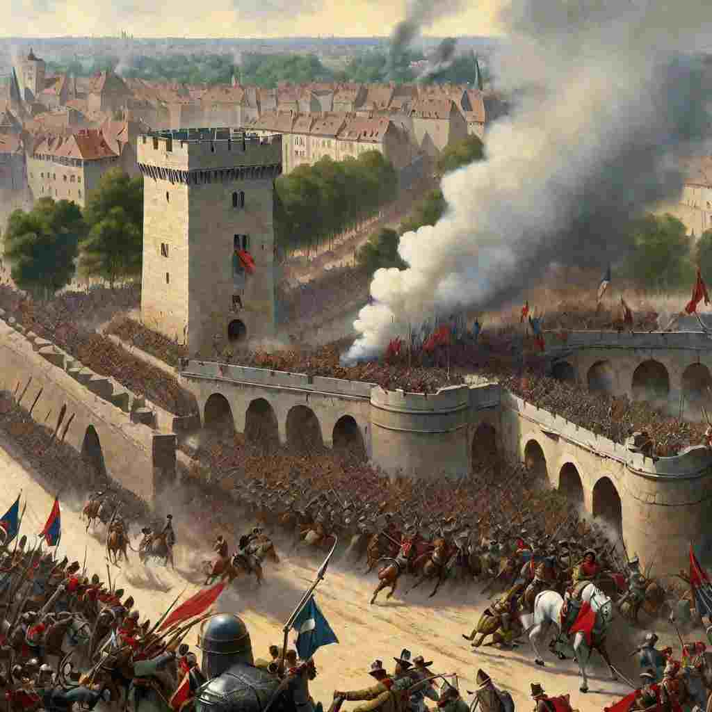 аргументируйте почему 18 век считался веком франции