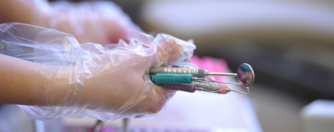 асептика и антисептика в медицине