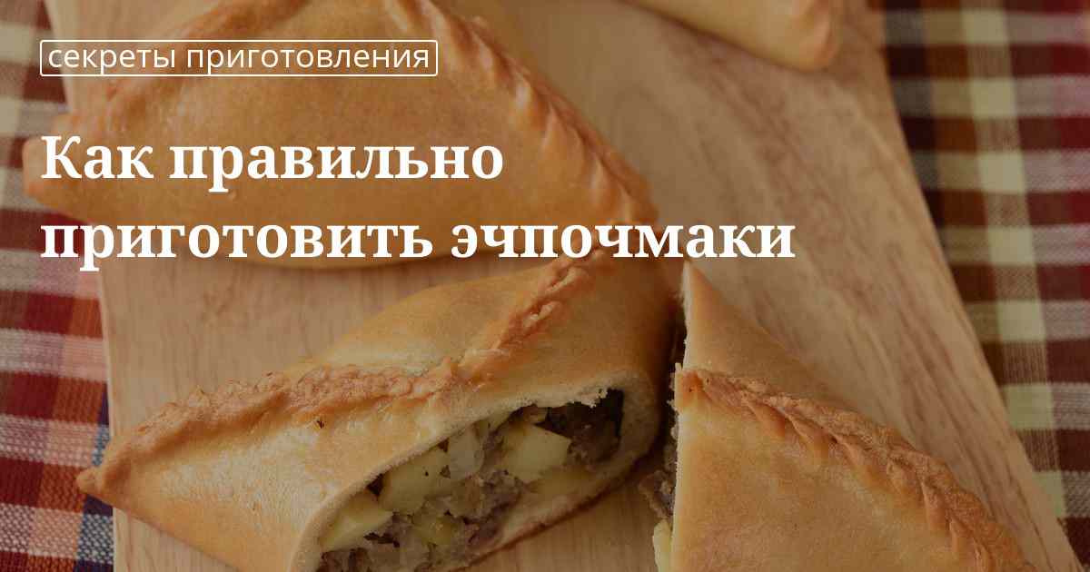 асиброкс 600 инструкция по применению