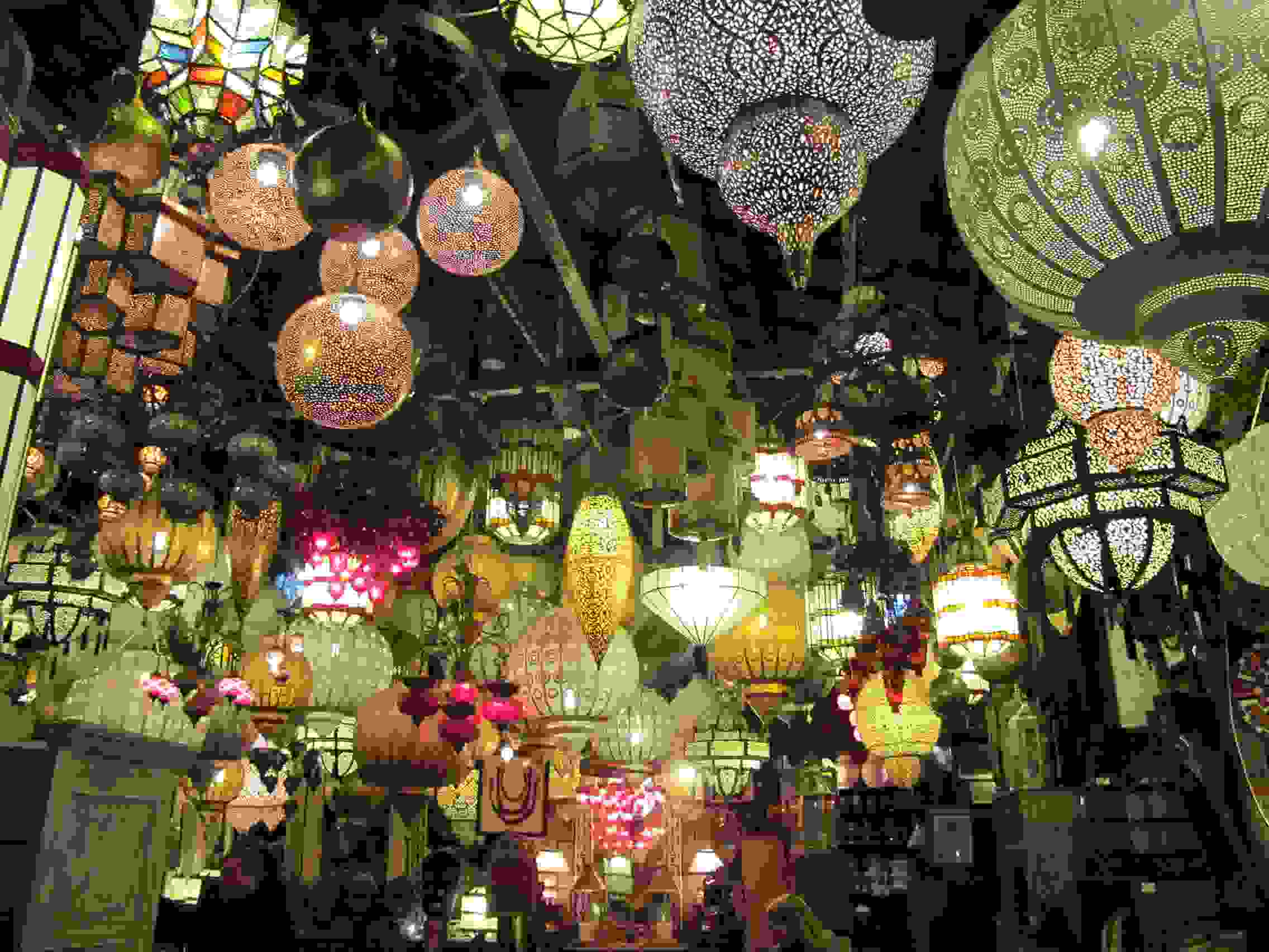 базаров об отношении к народу