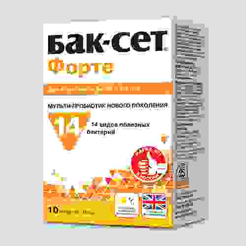 бак сет форте инструкция по применению взрослым