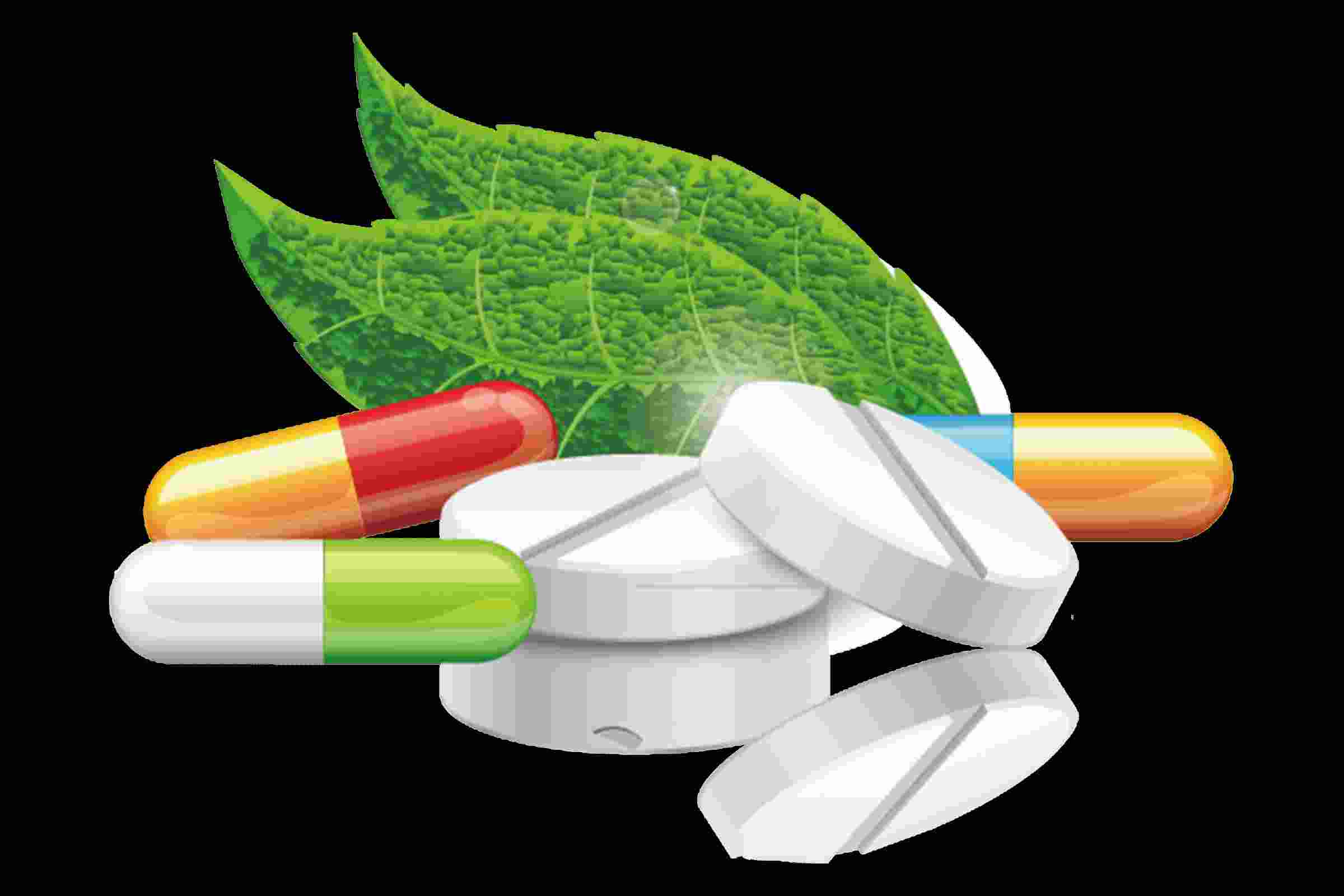 бактисубтил инструкция по применению взрослым цена капсулы