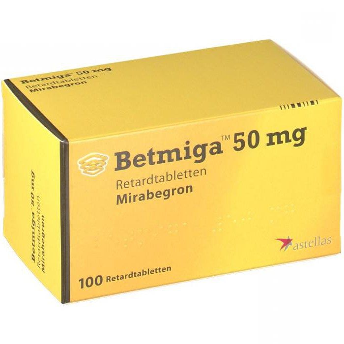 бетлига инструкция по применению цена отзывы аналоги