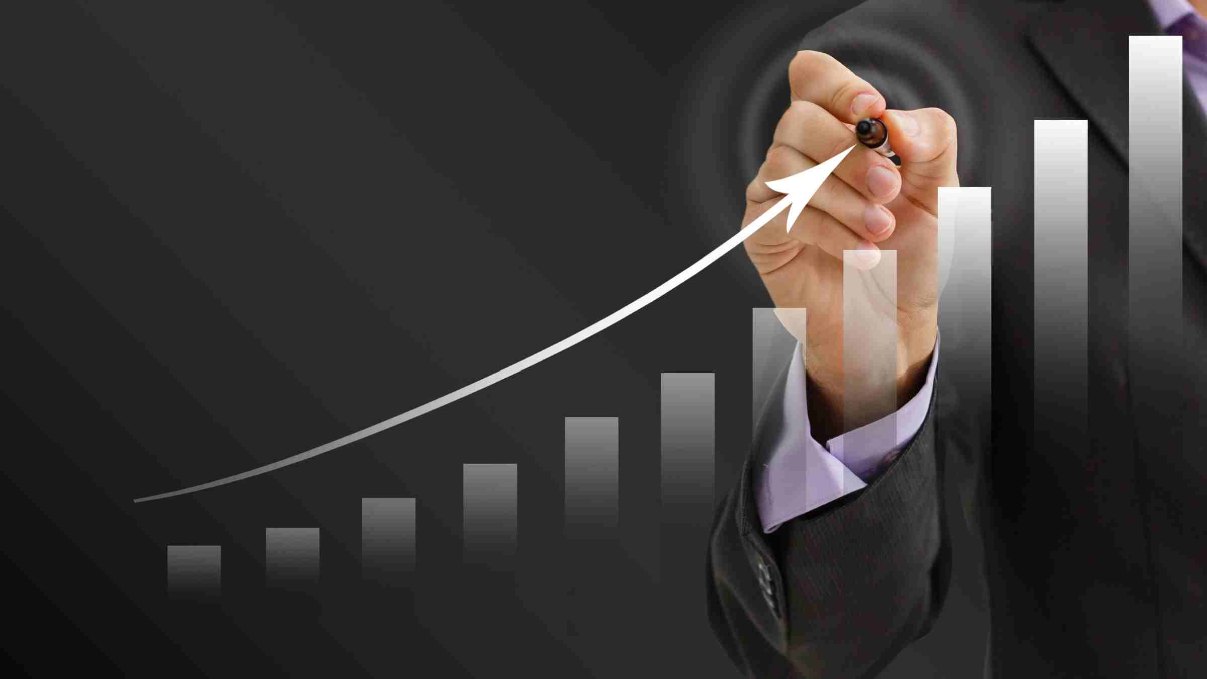 бизнес планы требования на 2024 свое дело