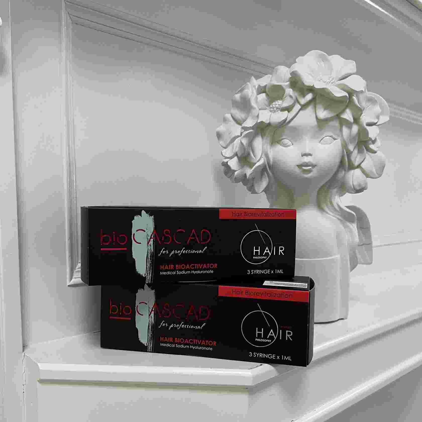 биокаскад инструкция по применению цена отзывы аналоги