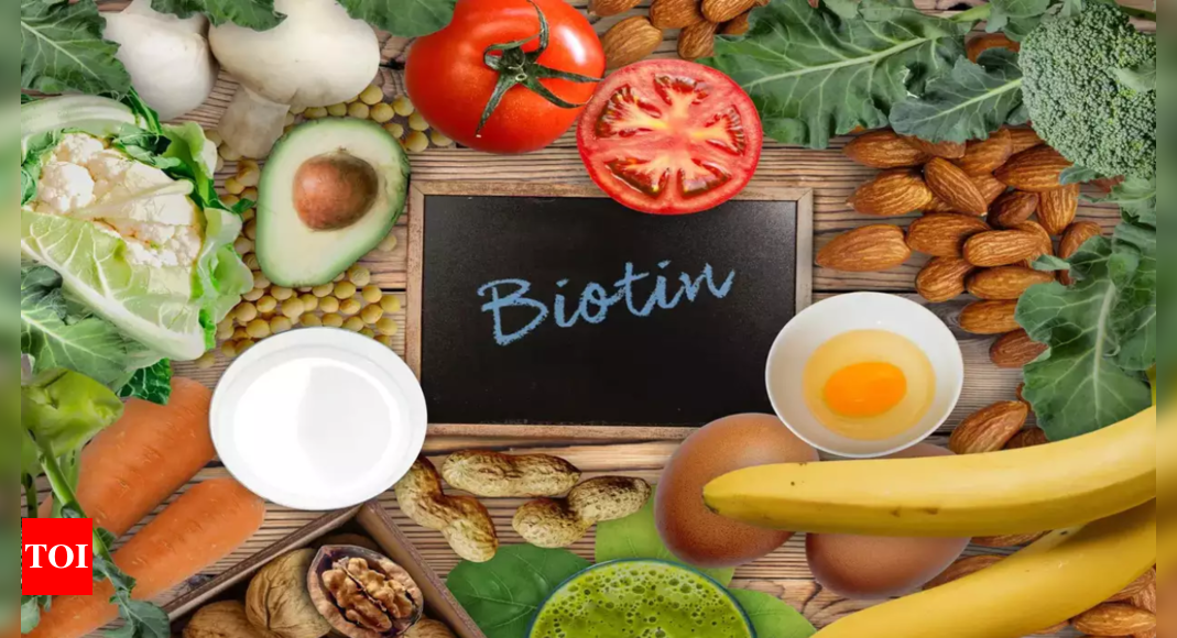 биотиналь инструкция по применению цена отзывы