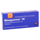 бисогамма инструкция по применению цена отзывы аналоги