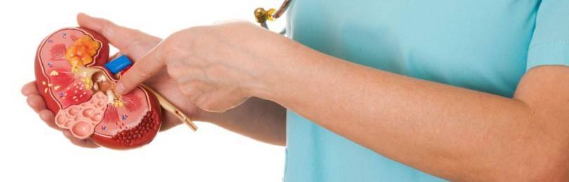 блемарен инструкция по применению цена отзывы аналоги