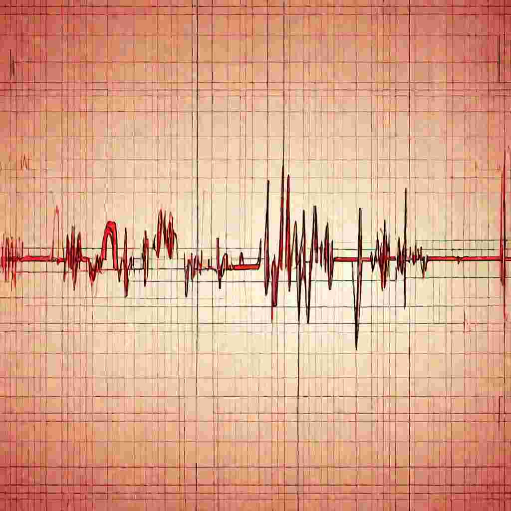 блокада сердца что это такое