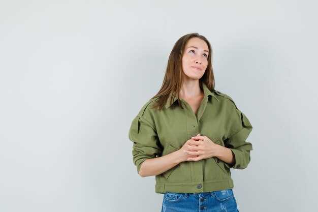 боль в правом подреберье сбоку