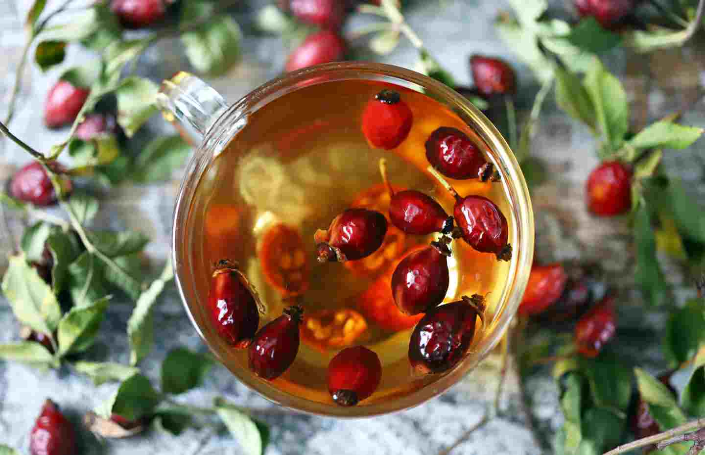 боярышник капсулы инструкция по применению цена