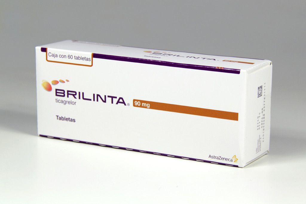 брилинта 90 мг инструкция по применению цена