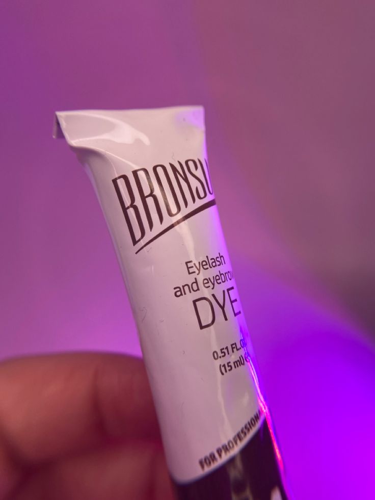 бруснивер инструкция по применению цена отзывы