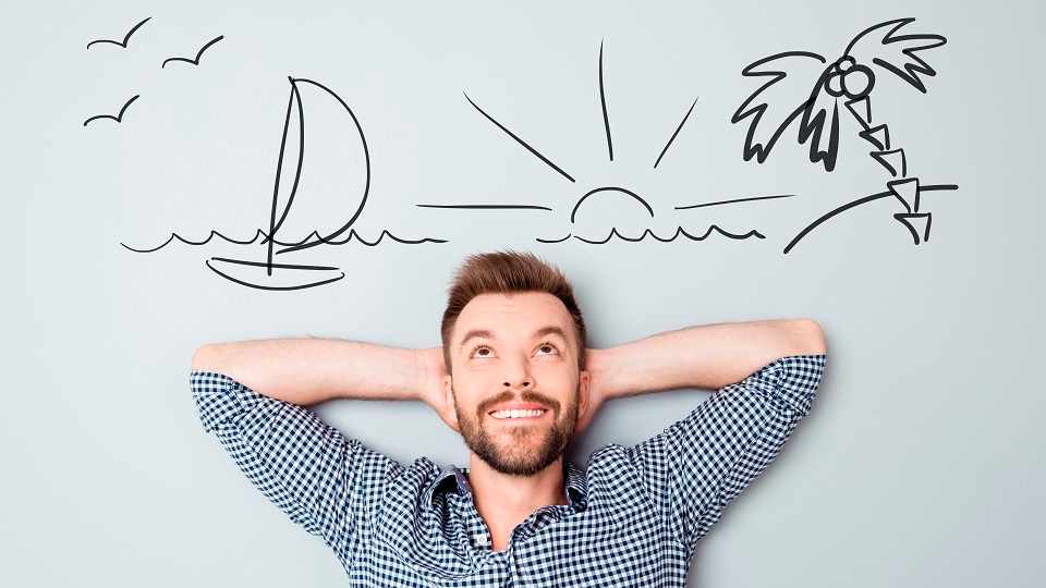 будующий или будущий как правильно