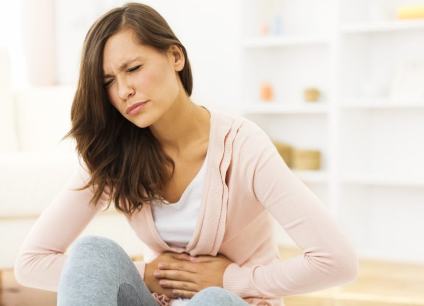 бульбит желудка что это такое