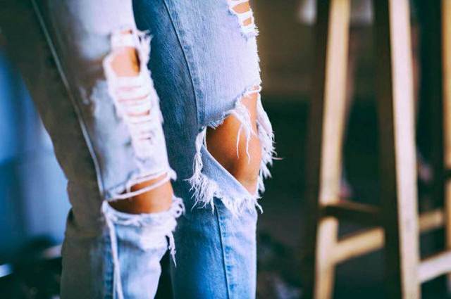 бурсит коленного сустава симптомы и лечение