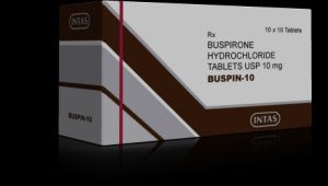 буспирон инструкция по применению цена отзывы аналоги
