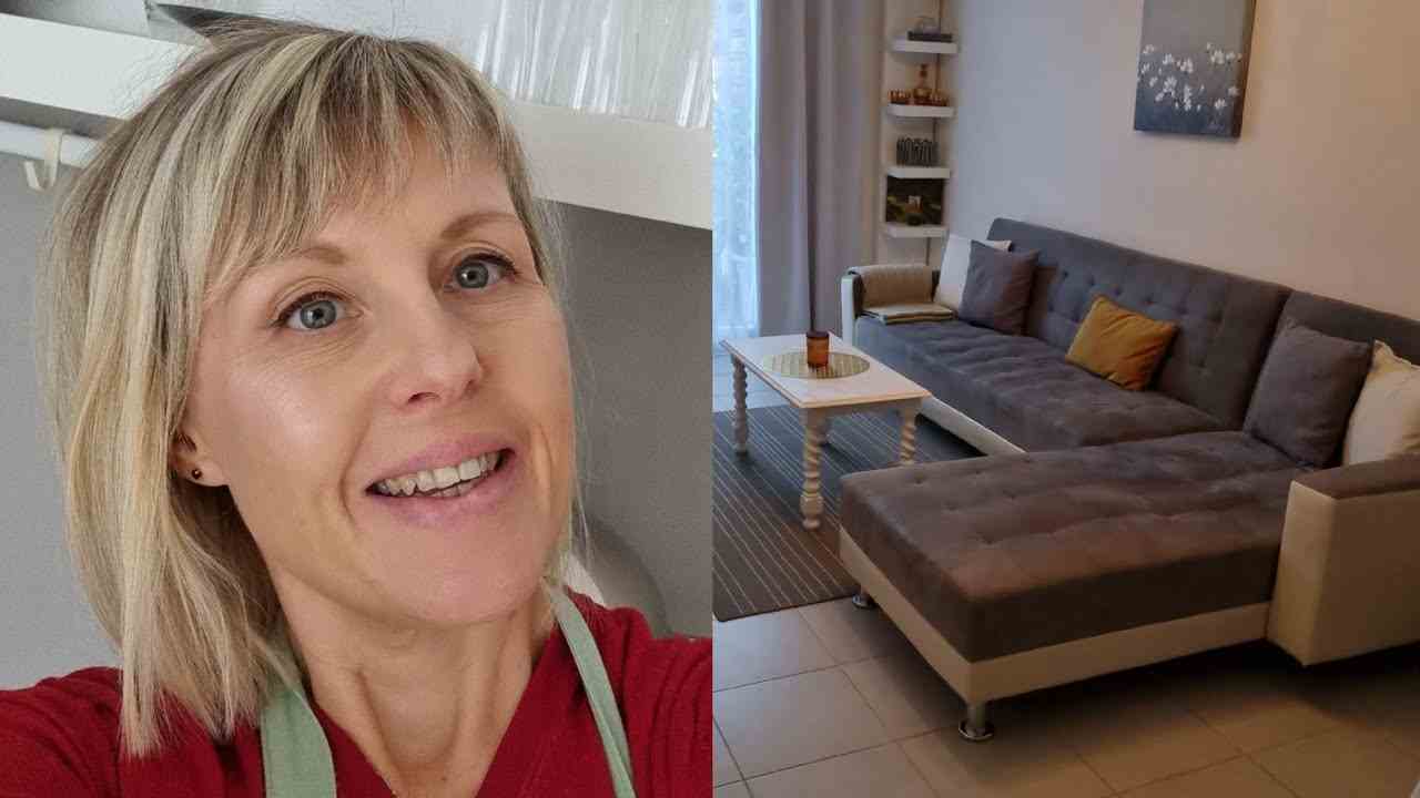 было не было вопросы 18