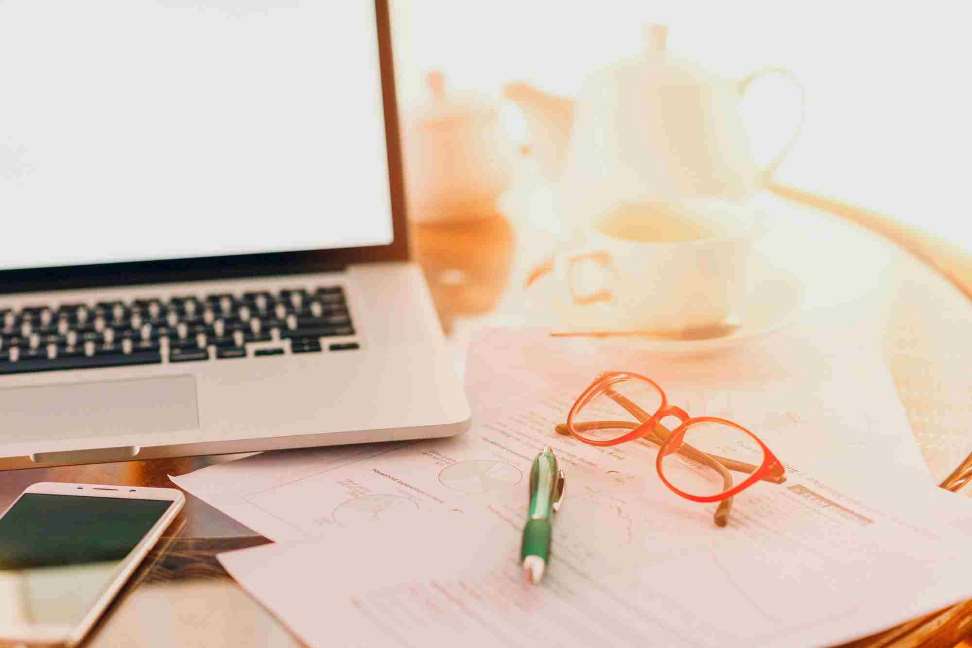 в каком случае налоговое уведомление считается полученным