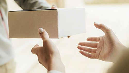 в чем особенности услуги как товара