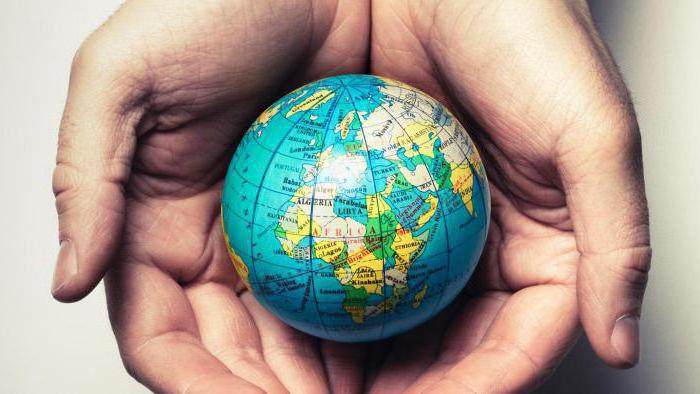 в чем состоит ответственность государства перед гражданином