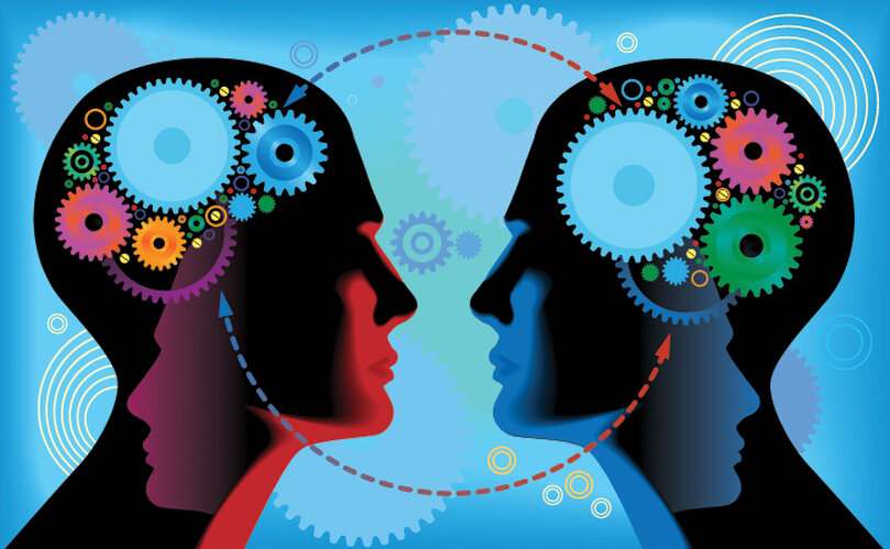 в чем состоит сущность мировоззрения