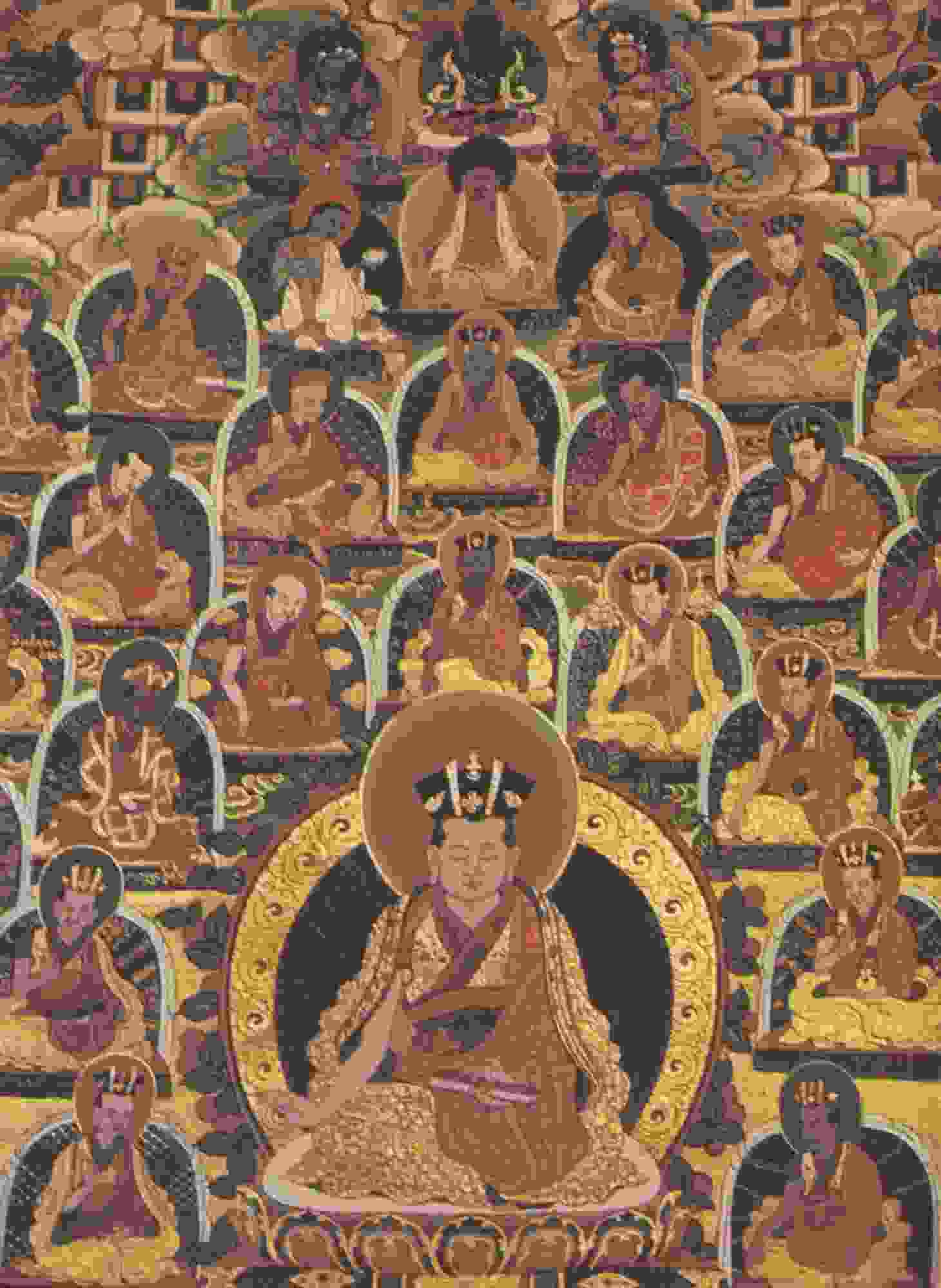 в чем состояла сущность восточного вопроса