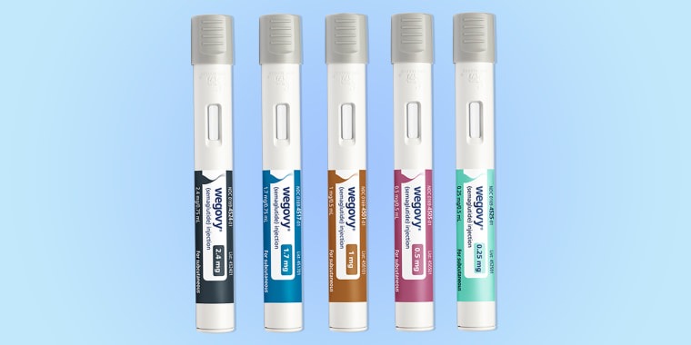 вегови инструкция по применению цена отзывы